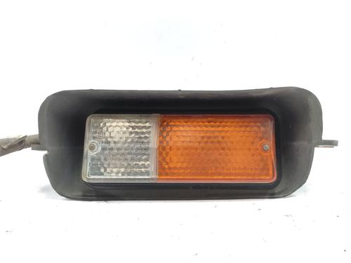 Blinklys fortil højre LADA NIVA Closed Off-Road Vehicle (2121, 2131) 1700 i (80 hp) 30298603