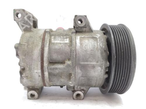 Used AC compressor AC compressor 38752912 38752912