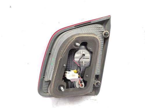Left tailgate light KIA SORENTO II (XM) | BP36700481C79 - Image 2