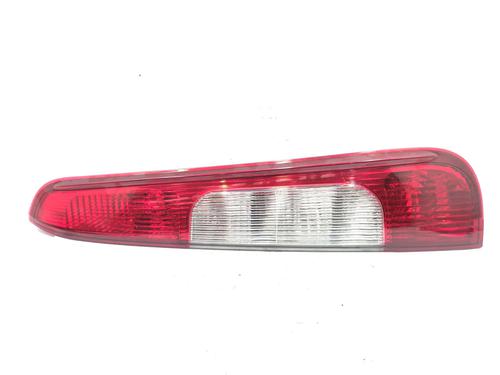 right-taillight-ford-focus-c-max-dm2-2003-2004-2005-2006-2007-32439921 main image