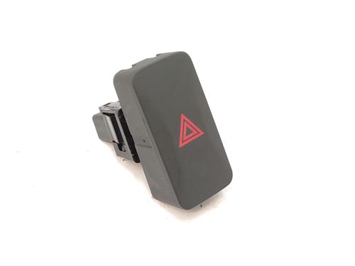 Used Warning switch Warning switch 37154361 37154361