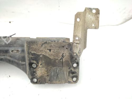 Rear bumper reinforcement MINI MINI (R50, R53) One D | BP26579380C73 