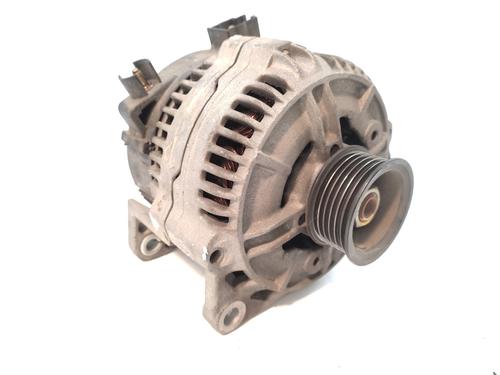 Used Alternator FORD MONDEO II Turnier (BNP) 1.8 i (115 hp) 24682949
