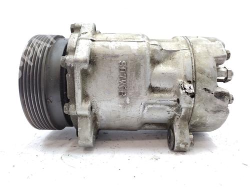 AC Kompressor VW GOLF IV (1J1) 1.9 TDI | BP28383776M34 