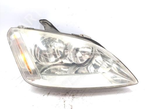 Faro derecho FORD FOCUS C-MAX (DM2) 1.6 (100 hp) 26207440