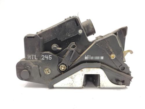 Used Rear left lock BMW 3 Touring (E46) 330 xd (204 hp) 21771092
