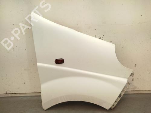 BP34009921C42 main image