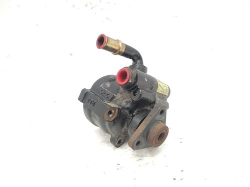 Used Steering pump Steering pump 38620028 38620028