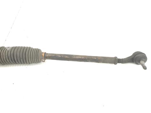 Steering rack PEUGEOT 406 (8B) 2.0 HDI 90 | BP26277732M22 