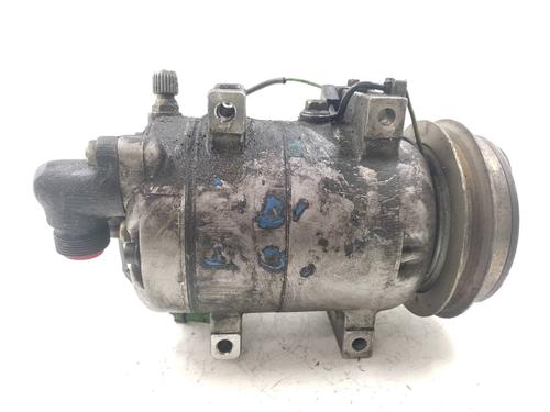 Used AC compressor AUDI 80 B4 Avant (8C5) [1991-1996]  21150881