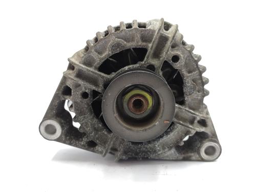 Alternator OPEL ZAFIRA A MPV (T98) 2.0 DTI 16V (F75) | BP21157879M7 