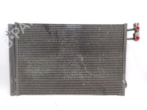 Used AC radiator AC radiator BMW 3 (E90) 320 i (150 hp) 33656620 33656620