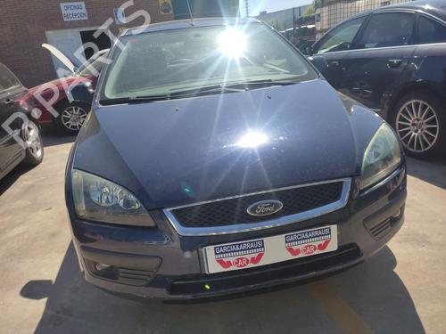 Front left window mechanism FORD FOCUS II (DA_, HCP, DP) 1.6 Ti | BP21156499C22 