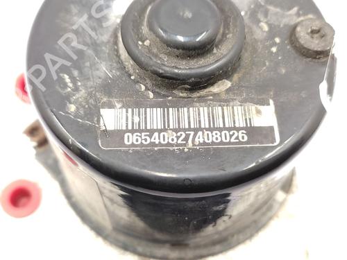 ABS pump SEAT LEON (1M1) 1.9 SDI | BP31291699M43 - Image 5