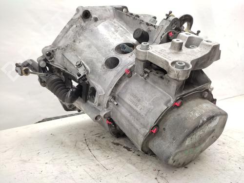 Gearbox CITROËN C3 Picasso (SH_) 1.6 HDi | BP36357818M3 - Image 4