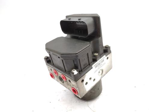 ABS Bremseaggregat FIAT ULYSSE (179_) 2.0 JTD (109 hp) 30462701