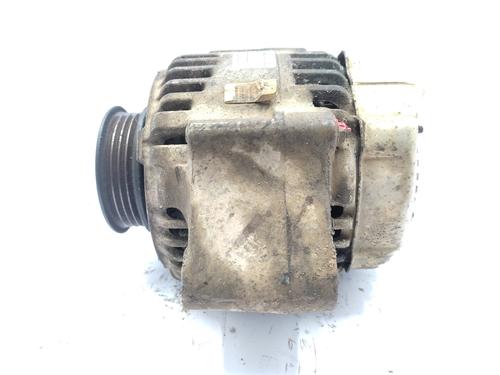 Used Alternator HONDA CR-V I (RD) [1995-2002]  21155755