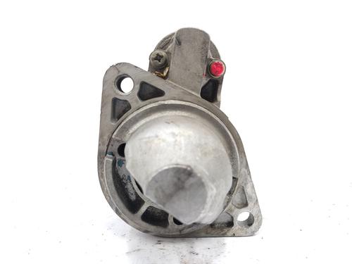 Starter SAAB 9-5 (YS3E)  | BP21160696M8 