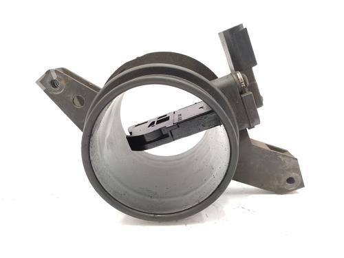 Mass air flow sensor FORD FOCUS II (DA_, HCP, DP) 1.6 TDCi | BP21156702M95 