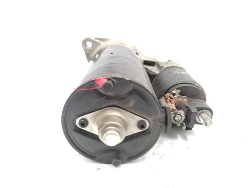 Starter MERCEDES-BENZ A-CLASS (W168)  | BP21156709M8 