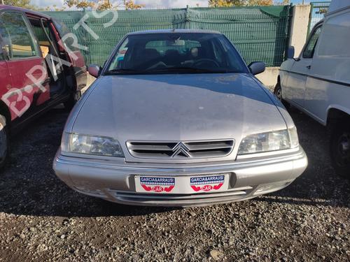 Gearbox CITROËN XANTIA (X1_, X2_) 2.0 HDI 90 | BP21159369M3 