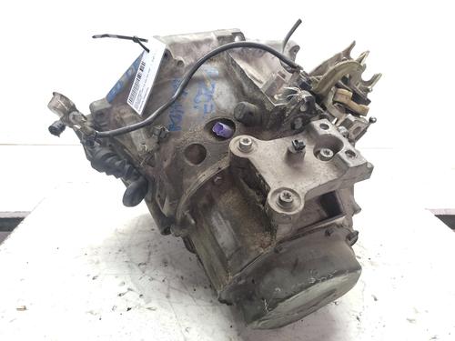Boîte de vitesses PEUGEOT 207 SW (WK_) | BP21151634M3