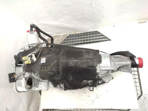 Gearbox SUBARU XV (GT) 1.6 i AWD (GT3) | BP30850175M3 