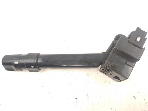Used Steering column stalk HONDA CIVIC VI Fastback (MA, MB) [1994-2001]  21150968