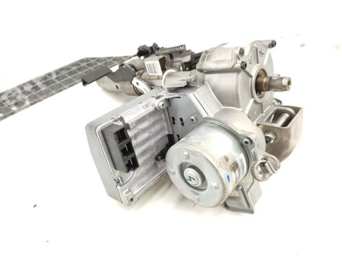 Steering column MAZDA 2 (DE_, DH_)  | BP21155766M21