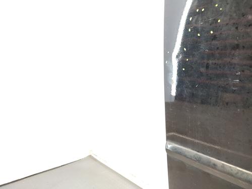 Right front door MAZDA 5 (CR) 2.0 CD (CR19) | BP21156354C3 