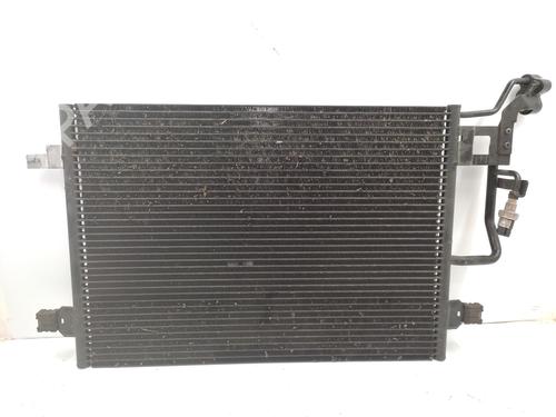 AC Kondensor VW PASSAT B5.5 (3B3) 1.9 TDI | BP21152443M32 