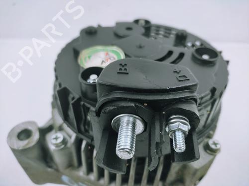 Alternator HYUNDAI LANTRA II (J-2)  | BP21149778M7 