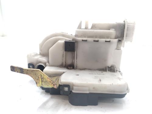 Front right lock SEAT CORDOBA (6K1, 6K2) 1.4 i | BP21152750C97 