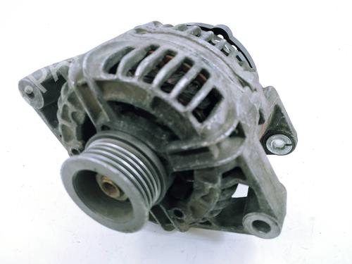 Generator OPEL CORSA C (X01) [2000-2009]  21149724