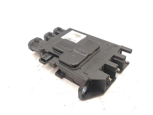 Electronic module RENAULT TRAFIC III Bus (JG_) 1.6 dCi 145 (JGMG) | BP40505982M83 - Image 2