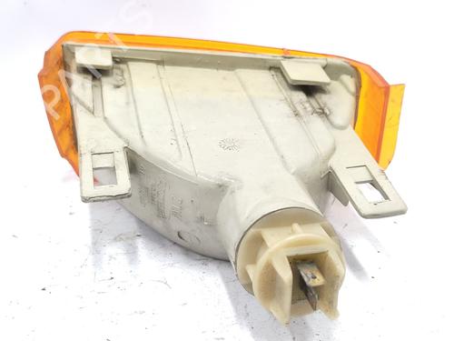 Right front indicator OPEL ASCONA C Hatchback (J82) 1.6 S (F68, M68) | BP29543177C33 