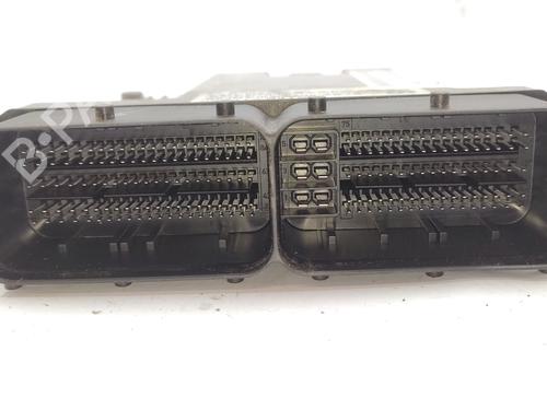Engine control unit (ECU) JEEP COMPASS (MP, M6, MV, M7) 2.0 CRD 4x4 | BP36121430M57 - Image 4