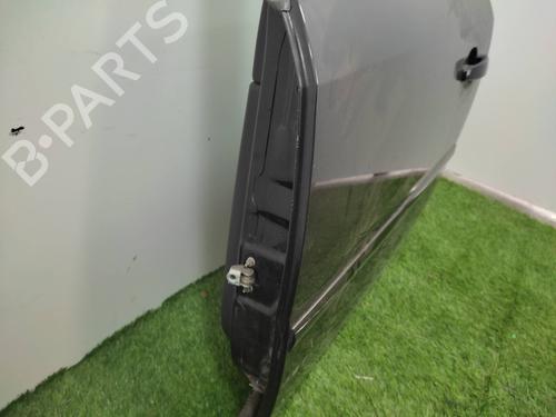 Left rear door OPEL VECTRA C (Z02)  | BP21149628C4 