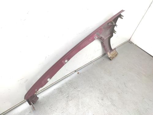 Right front fenders JEEP CHEROKEE (KJ) 2.5 CRD 4x4 | BP25046811C42 