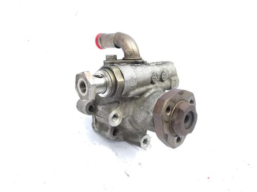 Used Steering pump VW GOLF IV (1J1) [1997-2008]  21159413