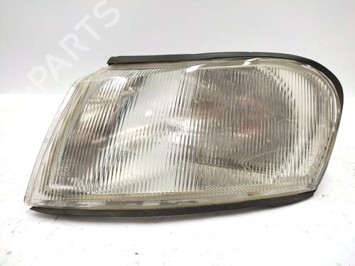 Blinklys fortil venstre OPEL VECTRA B (J96) [1995-2004]  21161744