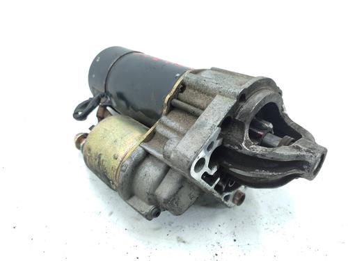 Used Starter FIAT STILO (192_) [2001-2010]  21149947