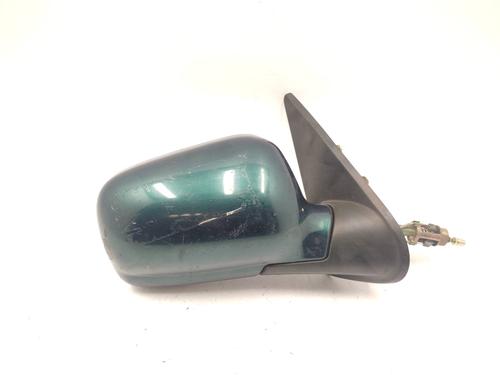 Used Right mirror SKODA FELICIA Cube Van (6U5) [1995-2001]  21153574
