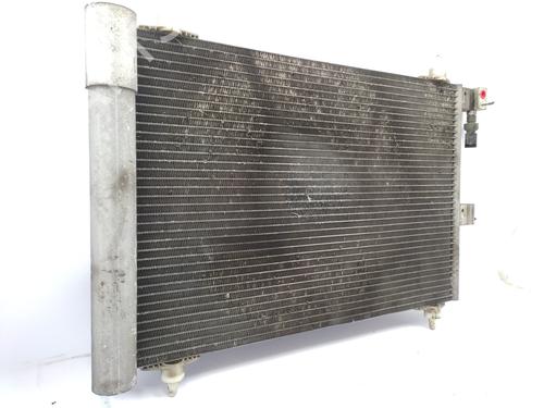AC radiator CITROËN XSARA PICASSO (N68) 1.8 16V | BP21155312M32 