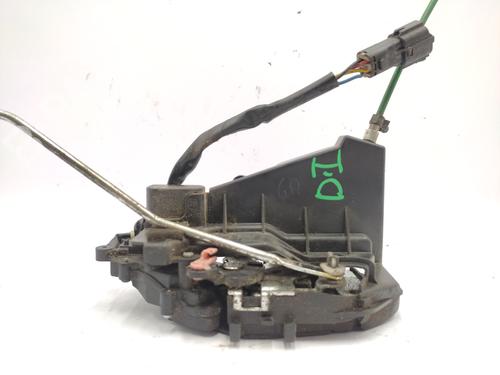 Used Front left lock Front left lock 39617505 39617505