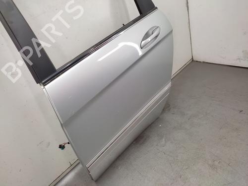 Left rear door MERCEDES-BENZ B-CLASS Sports Tourer (W245) B 180 CDI (245.207) | BP29062968C4 