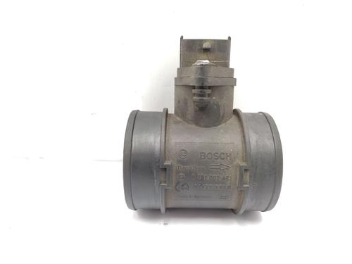 Luftmassemåler CHRYSLER VOYAGER IV (RG, RS) 2.8 CRD (150 hp) 31130217