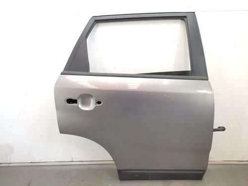 Used Right rear door Right rear door KIA SORENTO II (XM) [2009-2016] 36642892 36642892