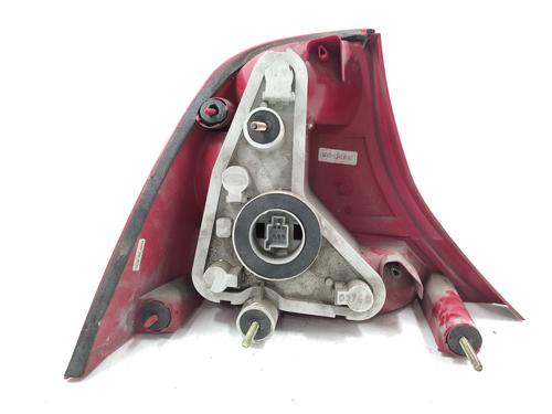 Højre baglygte FORD FOCUS I (DAW, DBW)  | BP21150853C35 