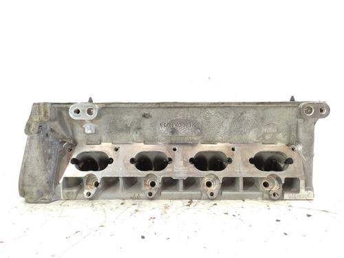 Used Cylinder head AUDI A3 Sportback (8PA) 2.0 TFSI quattro (200 hp) 32504960